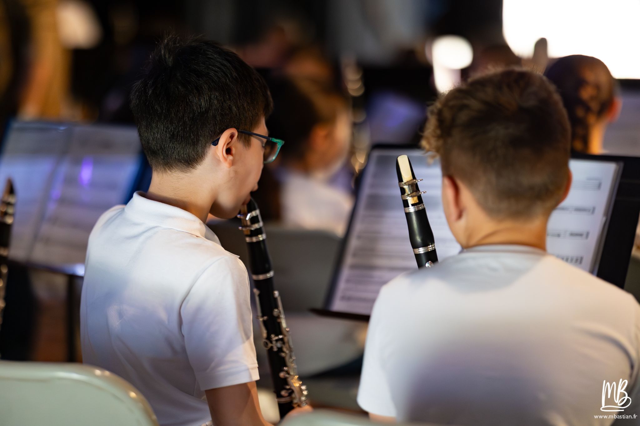 2025 05 26 HDN2025 MB 54